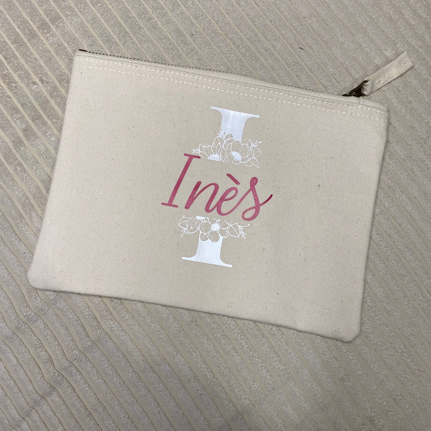 Trousse