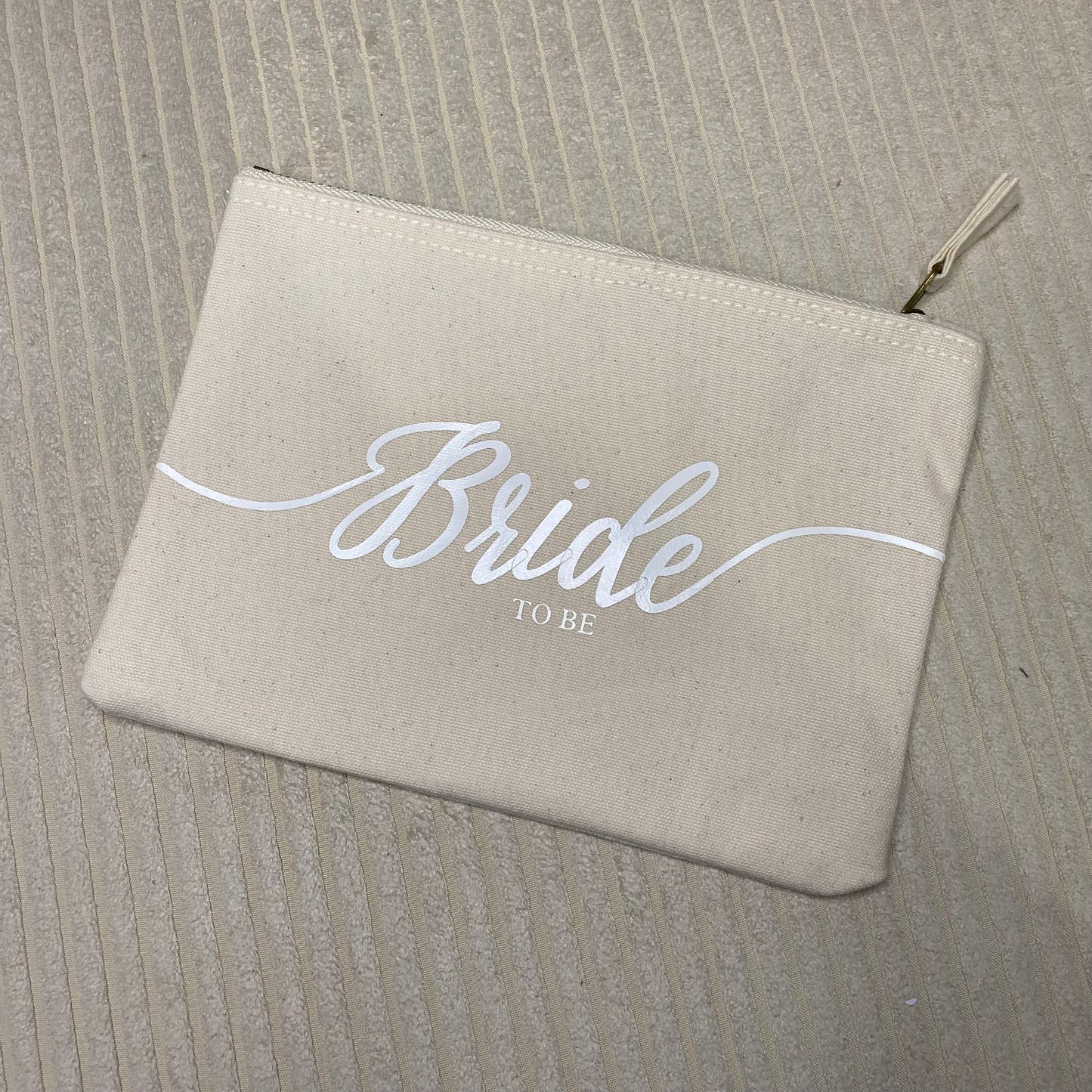 Trousse