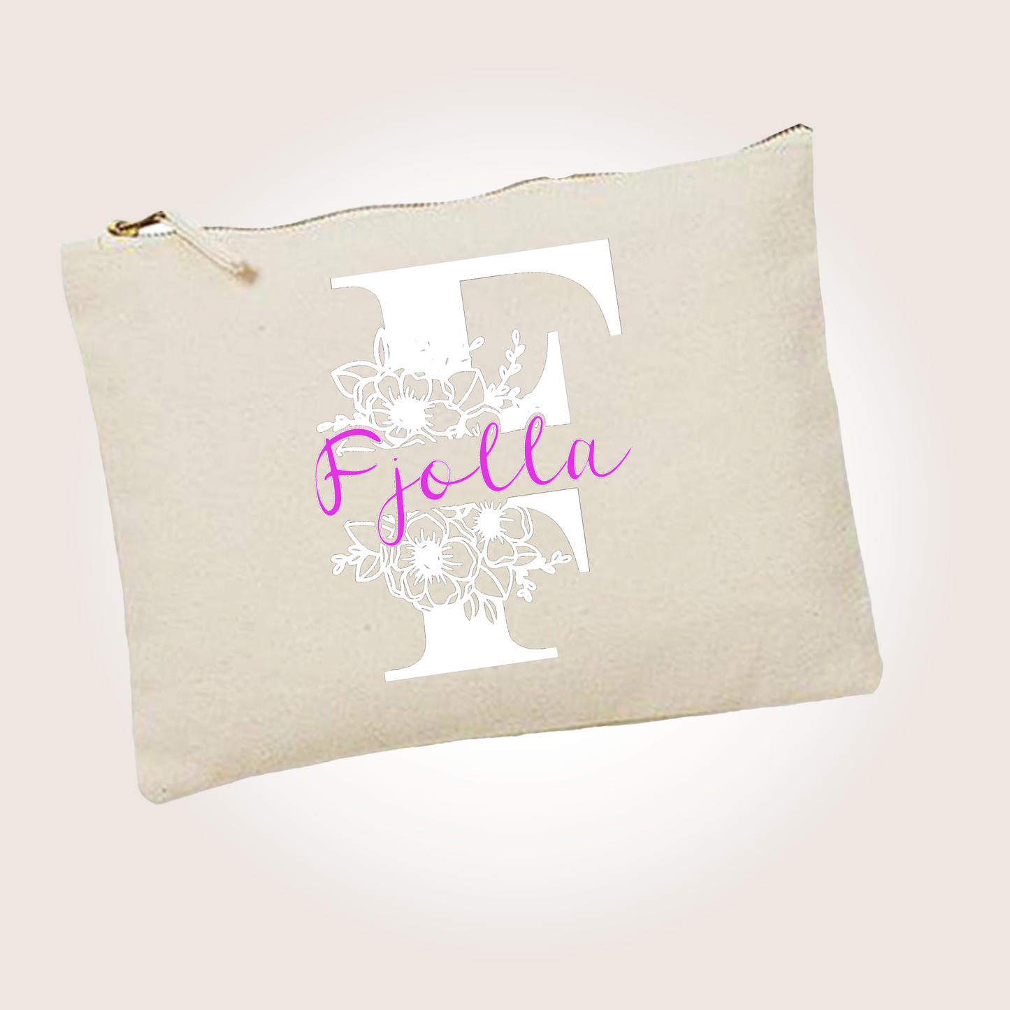 Trousse