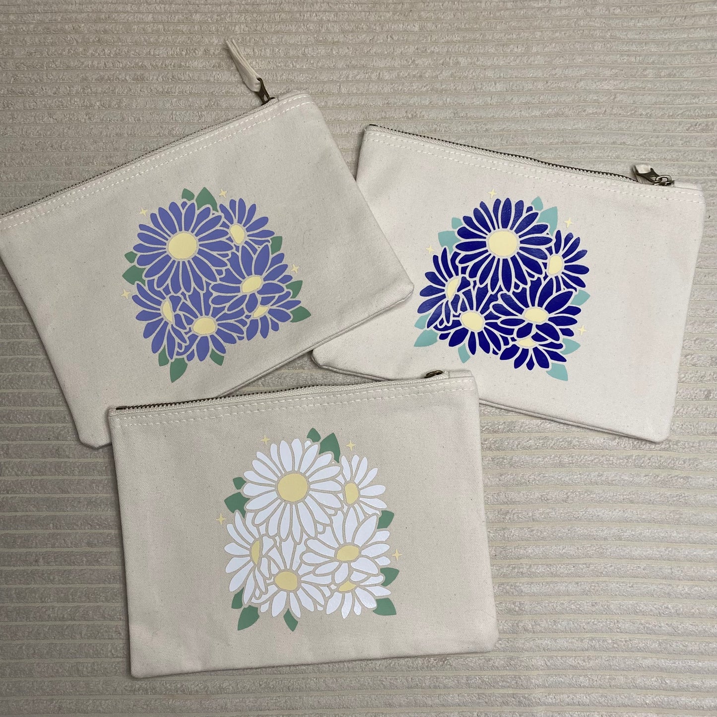 Trousse