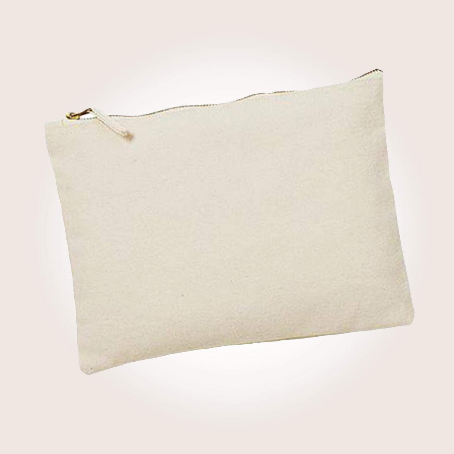 Trousse